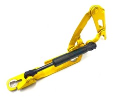 Porsche 991.1 Carrera Turbo