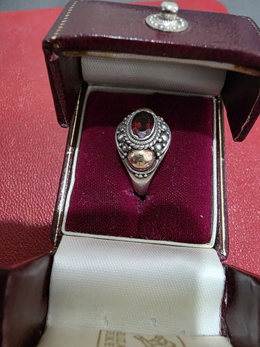 Men 925 sterling - sterling, silver