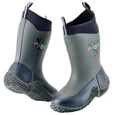 Grubs Muddies Icicle 5.0