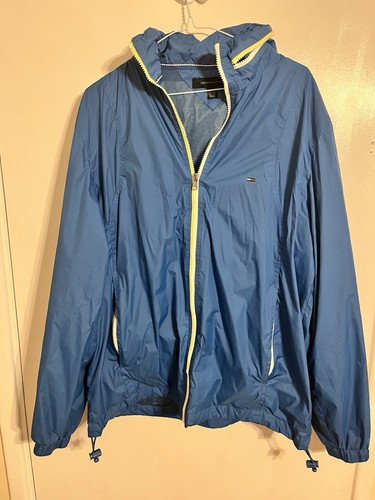 Tommy hilfiger men jacket - tommy,