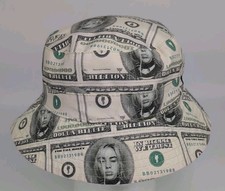 Billie Eilish Money Print