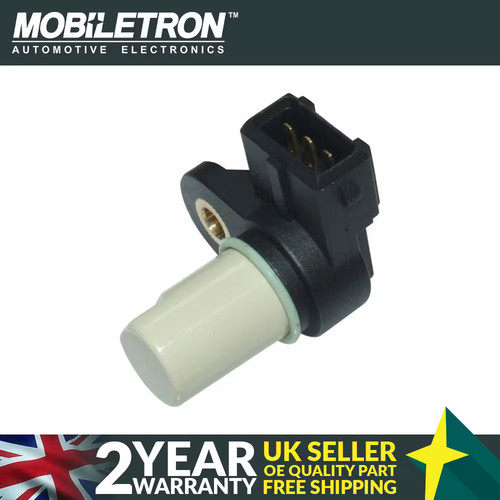 Camshaft position sensor - sensor, for