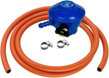 CALOR 21mm Butane Clip on Gas
