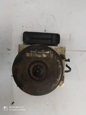 VW Golf IV 1J1 ABS Hydraulic