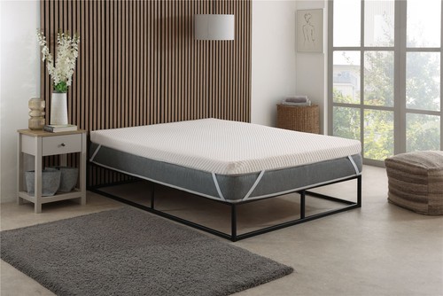 Starlight beds 2 deep - starlight,