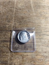 Isolde Stirling Silver On