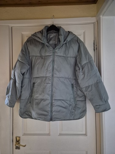 Reduced ladies light green - reduced,