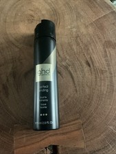 GHD Perfect Ending Final Fix