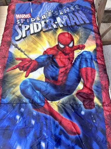 Marvel ultimate spiderman - ultimate,