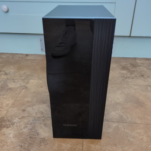Samsung ps cwo - ***, passive
