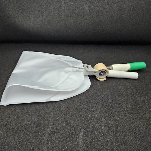Catheter urinary leg bag - catheter,