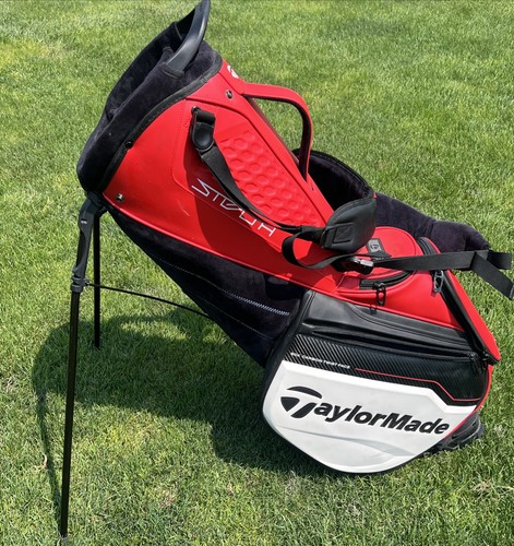 Taylormade stealth tour - stealth, tm23