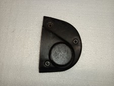 YAMAHA RD250 RD400 C,D,E and F