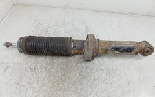 VW TOUAREG 7P5 Rear Left Shock