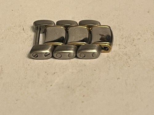 Ebel 1911 bracelet - ebel,