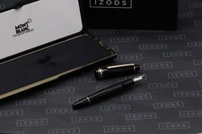 Montblanc Meisterstuck 146