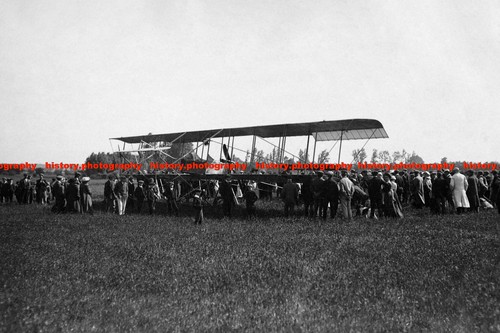 F015593 french aviator - f015593,