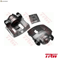 BRAKE CALIPER BHS772E FOR JEEP