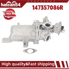 For Vauxhall Vivaro B Renault