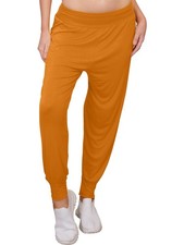 Womens Harem Ali Baba Full