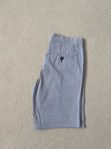Mens primark light grey - mens,
