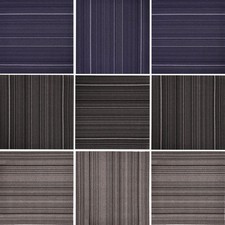 Heavy Duty Carpet Tiles 20pcs