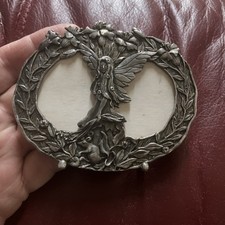 Silver Scenes double photo