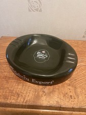 Vintage Carlsberg Large