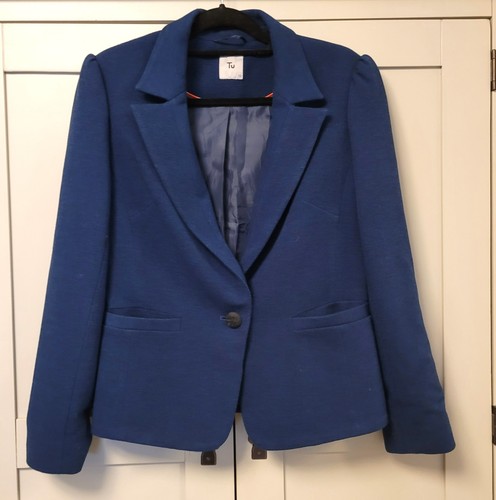 Royal blue equestrian - royal,