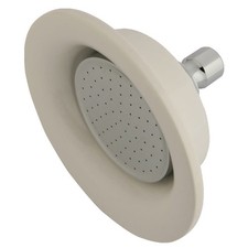 Kingston Brass P60 Victorian