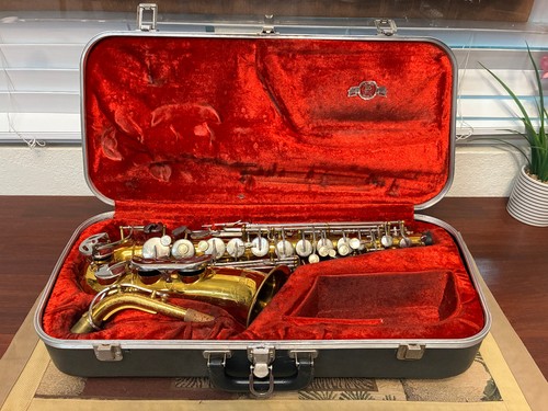 Armstrong 3000 alto - armstrong,