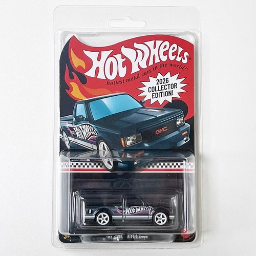 Mattel hot wheels 2026 - mattel,