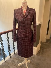 Stupendous Hobbs Special