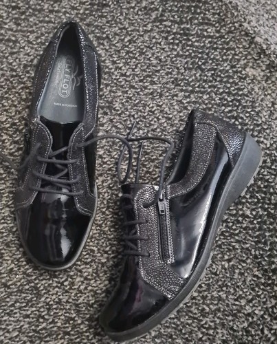 Fly flot women - superb, total