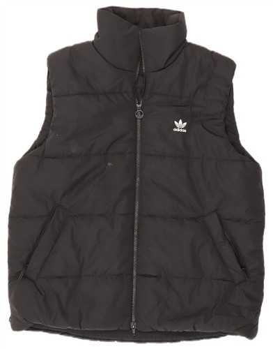 Adidas womens oversized - adidas,