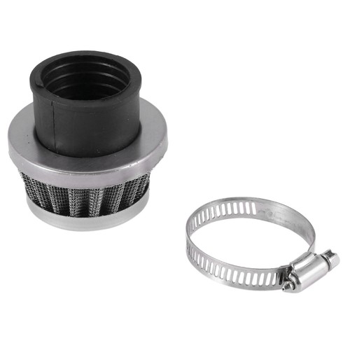 Pcs 35mm air cleaner for - pcs,