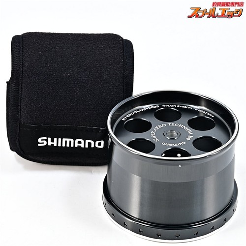 Near mint shimano yumeya - near,