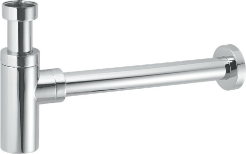 Mcalpine ca32mini chrome - mcalpine, ca32mini-cb