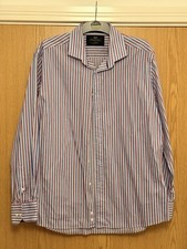 Paul Costelloe Men's Luxury