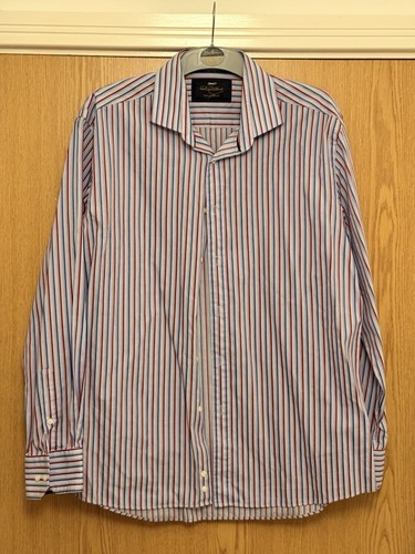 Paul costelloe men - paul,