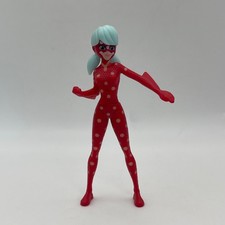 Miraculous Cosmo Bug Kinder