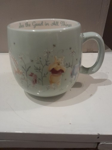 Disney winnie the pooh - winnie, mug