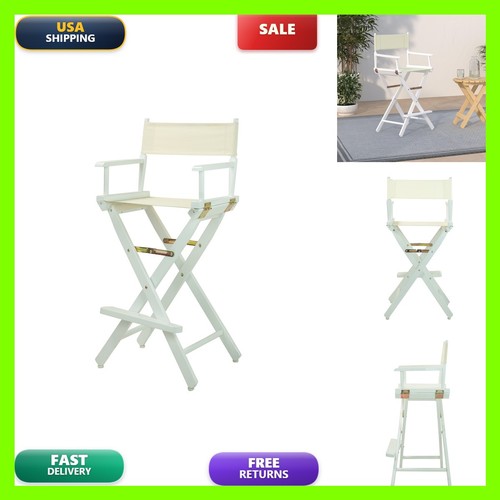 Casual home director chair - casual,