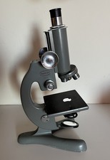 Vintage Beck Model No. 47