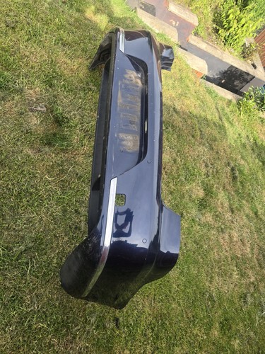Passat 3c saloon - 3c,