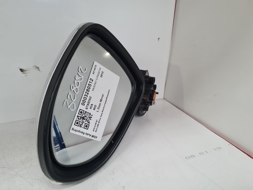 Kia rio mk3 2015 left - kia,