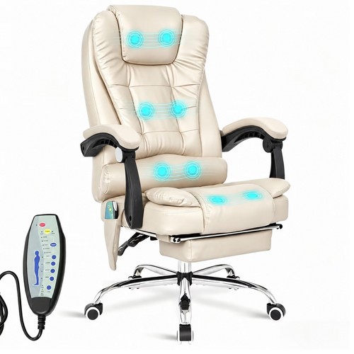 Massage office chair executive - office,