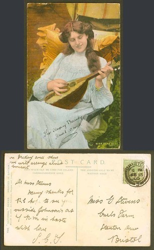 Actresses miss zena dare - dare, &