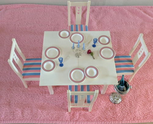 Rare vintage 90s sindy - vintage, sindy’s