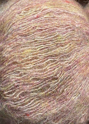 Job lot knitting crochet - , yarn